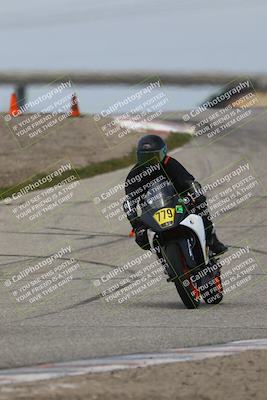 media/Mar-22-2025-TrackDaz (Sat) [[0456df0c41]]/Group C/Session 3 (Outside Grapevine)/
